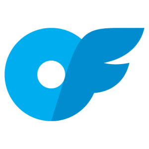 OnlyFans