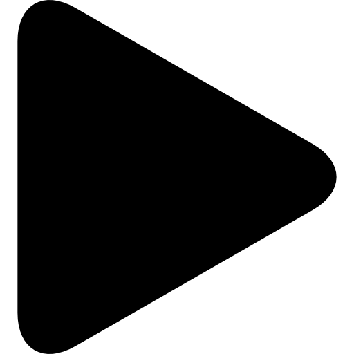 Reproducir