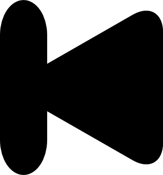 Anterior
